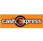 La franchise Cash Express ouvre au Portugal
