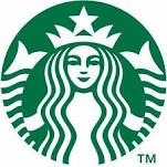 Starbucks ouvrira ses premières franchises en 2015 en France