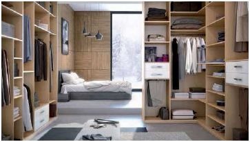 Archea, expert en aménagement intérieur, sort son tout nouveau catalogue