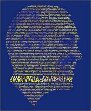 Norauto au salon Créer : Préparez votre rencontre avec le franchiseur