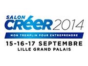 En 2014 déjà la journée pour franchiser en Belgique avait été un succès