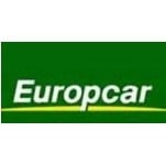 La franchise Europcar au Brésil