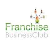 Exporter une franchise au Maghreb avec un Focus Spécial Tunisie