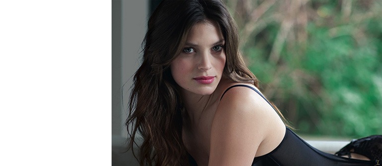 Le marché de la lingerie ne connaît pas la crise