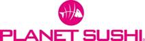 Planet Sushi s&rsquo;offre un troisième restaurant à Nice