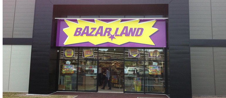 Un nouveau concept qui donne de la valeur