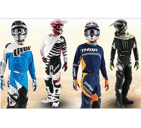 Maxxess mise sur des produits de marques à prix abordables