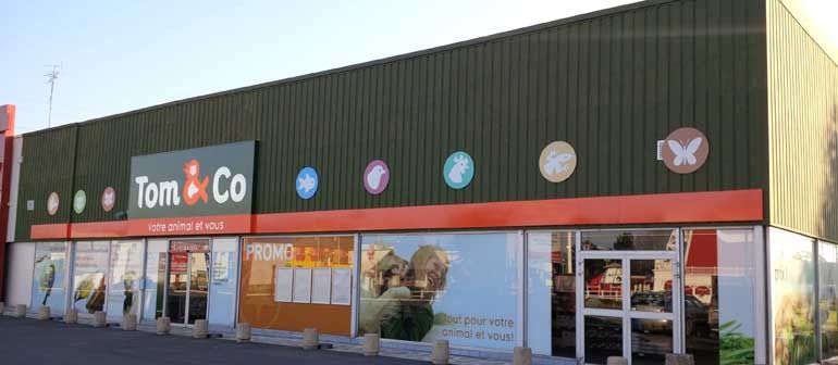 Des opportunités sur un marché attractif