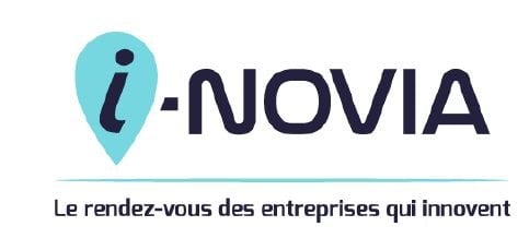 i-novia et l&rsquo;Avenue de la franchise : le  rendez-vous des entrepreneurs du grand Est.