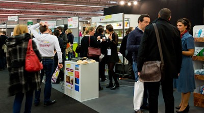 Rendez-vous au Rapid Resto !