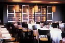 Gira Conseil  dévoile toutes les données du marché de la CAHD