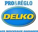 Delko, « Pro & Réglo » avec ses clients !
