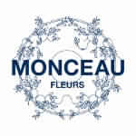 Monceau Fleurs se relooke