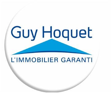 Marché du logement : de nouvelles perspectives  pour l&rsquo;accession à la propriété ?