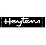 Heytens lance un nouveau concept de magasin en franchise