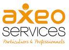 Axeo Services Franchise