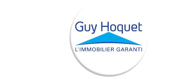 Le réseau Guy Hoquet récompensé par le trophée Agence de l’année