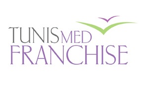 Le 5ème salon Tunismed Franchise aura lieu les 2 et 3 décembre  2015