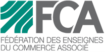 La FCA : partenaire du Salon E-Commerce (23 – 25 Septembre)