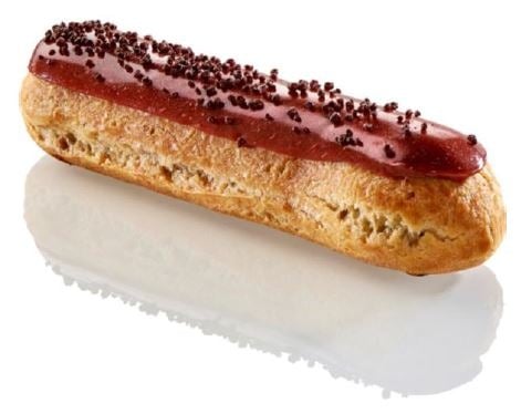 Pascal Caffet: Première édition de la semaine de l&rsquo;Éclair
