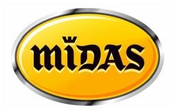 La franchise Midas à la rencontre de ses futurs franchisés à Châlons-en-Champagne