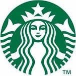 Starbucks commence à franchiser