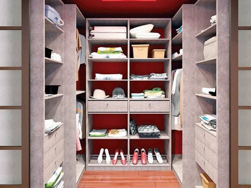 Un chèque de 500 € remis aux clients de la franchise