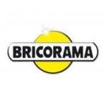 La franchise Bricorama accueille 9 magasins Monsieur Bricolage sous son enseigne