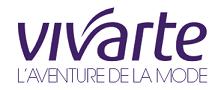 Le groupe Vivarte conclut un accord de restructuration financière