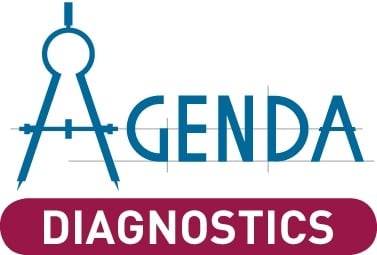 AGENDA Diagnostics recrute ses franchisés