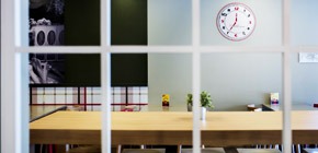 Les 10 raisons d&rsquo;ouvrir un restaurant A la bonne heure