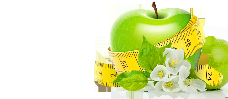 La franchise Dietplus m&rsquo;a fait confiance