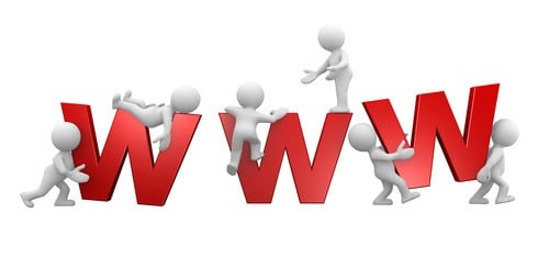 Les médias sociaux comme passage obligé pour les franchises