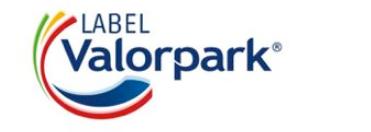 Trois centres commerciaux nouvellement admissibles au Label Valorpark