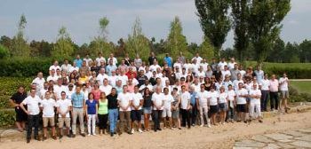 La franchise Mikit récompense ses franchisés