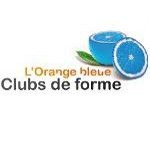 La franchise Orange Bleue adhère au CoSMoS