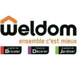 Franchise Weldom: Transfert, agrandissement et E-Réservation
