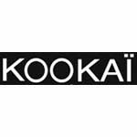 Kookaï souhaite se réinvite dans la garde-robe des trentenaires