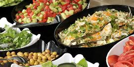 WeCook s’interroge sur les habitudes des Français en matière de cuisine