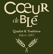 La franchise s’installe dans les centres villes