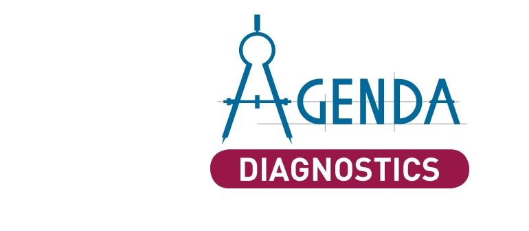 Devenir franchisé AGENDA Diagnostics