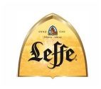 Leffe atteint 10% des parts de marché en valeur*