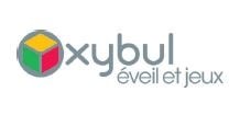 La franchise Oxybul Eveil et Jeux consacrée « Enseigne préférée des français »