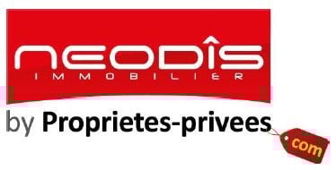La franchise Propriétés Privées accueille Neodis Immobilier