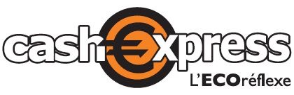 La franchise Cash Express propose une garantie de 6 mois