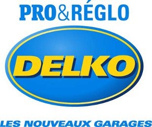 La franchise Delko souhaite densifier son réseau dans le Sud