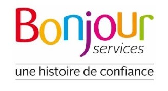 Bonjour Service : Une nouvelle franchise dans le secteur des services à la personne