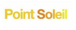 Franchise Point Soleil