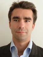 William Piques, nouveau développeur au sein du réseau dietplus