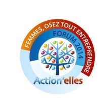 La franchise Midas s&rsquo;engage pour entrepreneuriat au féminin